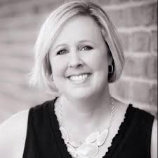 Increase classroom engagement with choice boards