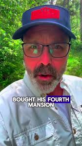 We just learned New Jersey billionaire Greg Gianforte just bought his  FOURTH multimillion-dollar mansion amid the housing crisis he caused. Let's  take a look! Let's remember that Gov. Gianforte gave ...