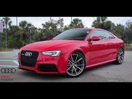 Image result for Misano Red 2016 RS5