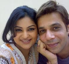 Celebrities With Their Families Random Snaps Reviewit Pk