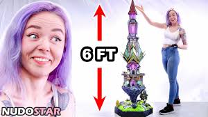 NerdForge  Martina  queenrubber  thenerdforge Nude Leaks OnlyFans Photo  11 - NudoStar