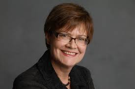 Nominations à Ressources-Jeunesse