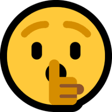 We did not find results for: Leise Sein Gesicht Emoji Bedeutung Kopieren Und Einfugen