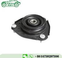 48609-21020 STRUT MOUNT FOR Toyota Carina E CBA Auto Parts