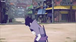 We did not find results for: Wallpaper Sasuke Rinnegan Gif Novocom Top