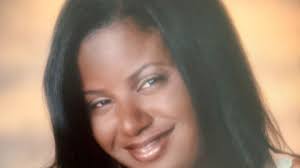 Fundraiser by Reggie Jackson : Arrengton Fawn Home Going