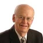 Tony Milne Email & Phone Number