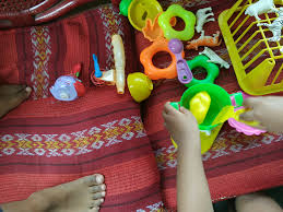 English (uk) · русский · українська · suomi · español. Four Benefits Kids Play Cooking Empat Manfaat Anak Anak Bermain Masak Masakan English Indonesian Steemit