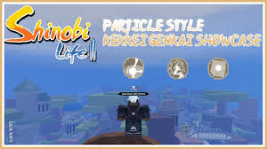 new code all kekkei genkai max level showcase | shinobi life 2. All Kekkei Genkai Shinobi Life 2 Shinobi Life 2 Kg Tier List Genkai Shinobi Life 2 Tier List