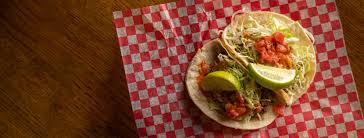 (seriously, steak or chicken marinated in this will also taste. Guapo S Home Brewster Massachusetts Menu Prices Restaurant Reviews Facebook