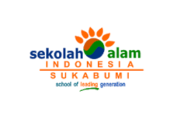 Cagar alam di indonesia yang akan kita bahas pertama klai adalah cagar alam krakatau yang tempatnya berada di lampung. Sekolah Alam Indonesia Sukabumi Logo Sekolah Alam Indonesia Sukabumi Sekolah Kolase
