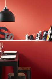 Peinture luxens en ligne / nuancier peinture luxens weldom peinture blanc interieur sejour et chambre luxens mat 2 5l les grandes ensei. Peinture Murale Rouge Peinture Droguerie Magasin Leroymerlintrignac Trignac Loireatlantique Bricolage Cat Peinture Murale Deco Rouge Couleur Interieure