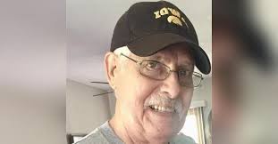 L. John Sievers Obituary