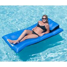 Buy mattress floats & rafts and get the best deals at the lowest prices on ebay! Ultimate Super Sized Floating Mattress Litehouse Pools And Spas