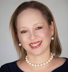 S.C. Supreme Court ousts Democratic candidate in 16th LD