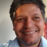 Danny Samuels Email & Phone Number