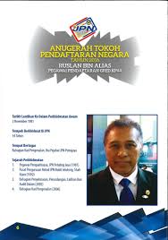 Jabatan pendaftaran negara adalah sebuah jabatan di bawah kementerian dalam negeri malaysia. Jpn Malaysia On Twitter Tahniah Diucapkan Kepada En Ruslan Bin Alias Yang Telah Dinobatkan Sebagai Tokoh Pendaftaran Negara 2016 Hpn2016