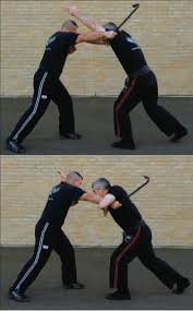 9 Easy To Learn Fighting Styles To Increase Self Defense For Women From Desk Jockey To Survival J Krav Maga Techniques Krav Maga Self Defense Learn Krav Maga