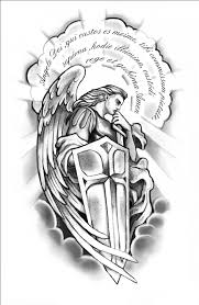 Please use and share these clipart pictures with your friends. Download Arm Tattoo Designs Png Arm Tattoo Transparent Full Size Png Image Pngkit