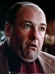 Actor's appearances in TV shows and movies