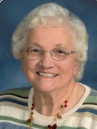 Joyner's Funeral Home