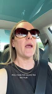 Blakely Mccrory Mom Interview