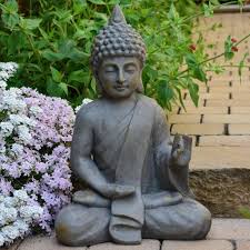 Check spelling or type a new query. Buddha Antik Massiv Steinfigur Skulptur Feng Kaufland De