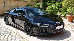 Top 50 cars listed by top speed. Feelin A Need For Speed With The World S Fastest Cars News Ledge