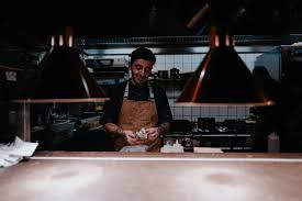 Curfew, masks, worker permits and playgrounds. Worker Permit Scheme In Place For Melbourne Hospitality Magazine