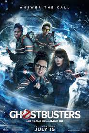 Ghostbusters Answer The Call 2016 Imdb