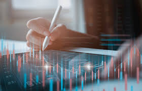 How to invest in stock market in pakistan. How To Invest In Pakistan Stock Exchange How To