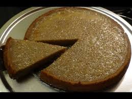 How To Bake Sweet Potato Pudding Jamaican Style Youtube Sweet Potato Pudding Potato Pudding Jamaican Sweet Potato Pudding