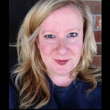 Kathleen Bender Email & Phone Number