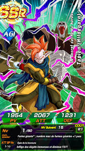 Tapion Hildegard Agi Dragon Ball Dragon Ball Z Comic Book Cover