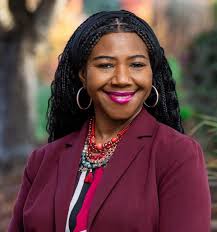 2023-2024 St. Pius X Annual Report by spx0