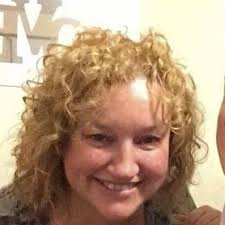 How to get blood out of clothes?