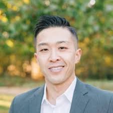 Tim Chen Email & Phone Number