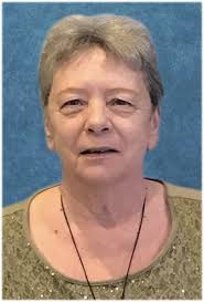 Cecelia Pater Obituary