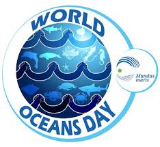 Apply to join the world oceans day youth advisory council and work with change makers around the globe to unite. Getting Ready For World Ocean Day
