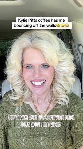 Casey Potts's Instagram, Twitter & Facebook