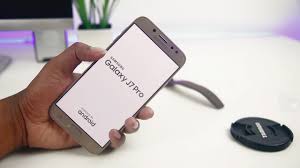 If your keyboard locked and unresponsive? Samsung Sm J7 Pro J730f Hard Reset Remove Pattern Lock Youtube