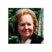 Search Edna Graves Obituaries and Funeral Services