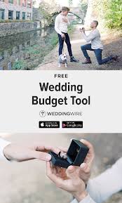 Best apps for teaching kids mandarin chinese; Wedding Planner By Weddingwire Budget Wedding Free Wedding Budget Wedding Planning Apps