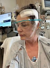 Cathie Marie Eason added a new photo.