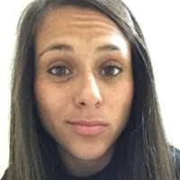 Lizbeth Ochoa Rodriguez