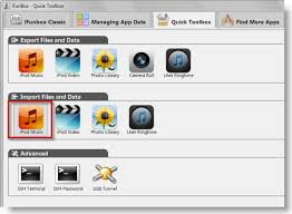 Download Ifunbox For Ios 9 2 1 Devices Ios 9 Jailbreak Unlock Iphone Unlock Apple Ios