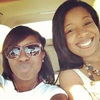 Rejected Exile (Wolf Ascendant, #1) by Lucy Auburn