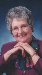 Cornerstone Funeral Home