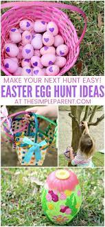 These easter egg hunt ideas will make for the best hunt yet. Easter Egg Hunt Ideas Make Your Egg Hunt Easier With These Tips Featuring Hatchimals Colleggtibles They Work Great For Paskalya Yumurtalari Yemek Tarifleri