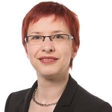 Denise Dudek's Instagram, Twitter & Facebook